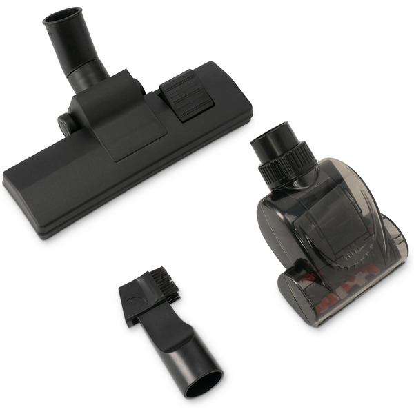 Пылесос Hyundai HYV-C3370