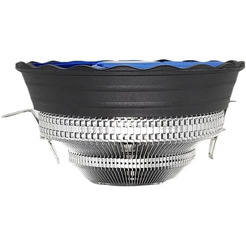 Кулер для процессора Digma D-CPC95-PWM2