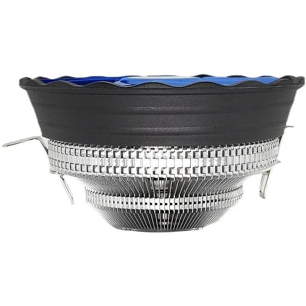 Кулер для процессора Digma D-CPC95-PWM2