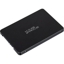 SSD Kingprice KPSS120G2 120GB