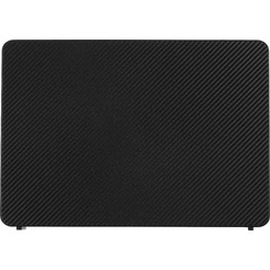 Жесткий диск Seagate STKP8000400