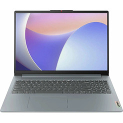Ноутбук Lenovo IdeaPad Slim 3 15IAN8 82XB007VRK