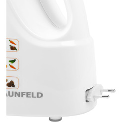 Овощерезка Maunfeld MF-1031OR