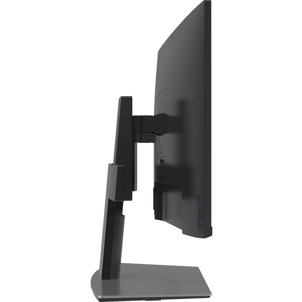 Монитор Dell P2719H