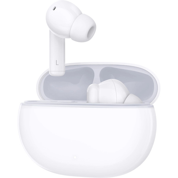 Беспроводные наушники Honor Choice Earbuds X7 (PRG-ME00) белый