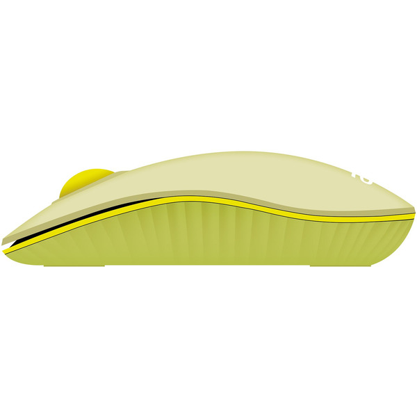 Офисный набор Acer OCC205 (зеленый)