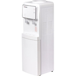 Кулер для воды Sonnen FSE-02i 455742