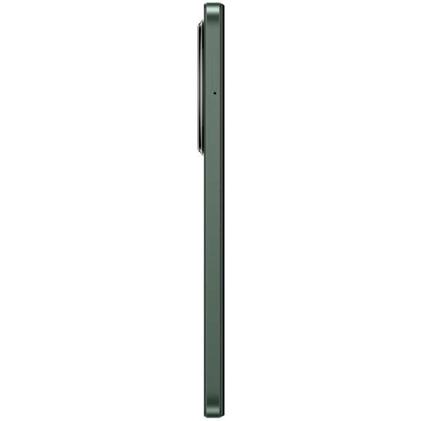 Смартфон Redmi A3 3GB/64GB Forest Green EU