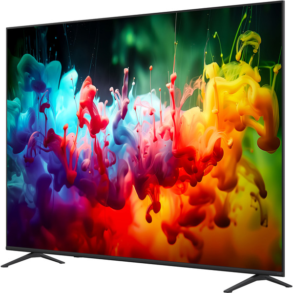 Телевизор LG 85QNED70B6A