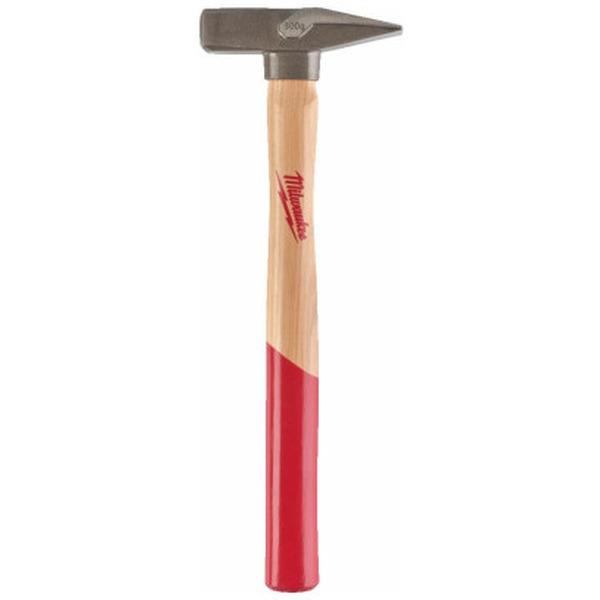 Молоток Milwaukee 4932478667 0.3кг
