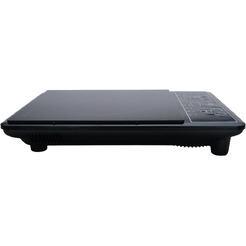 Настольная плита making Oasis everywhere PI-KYAD