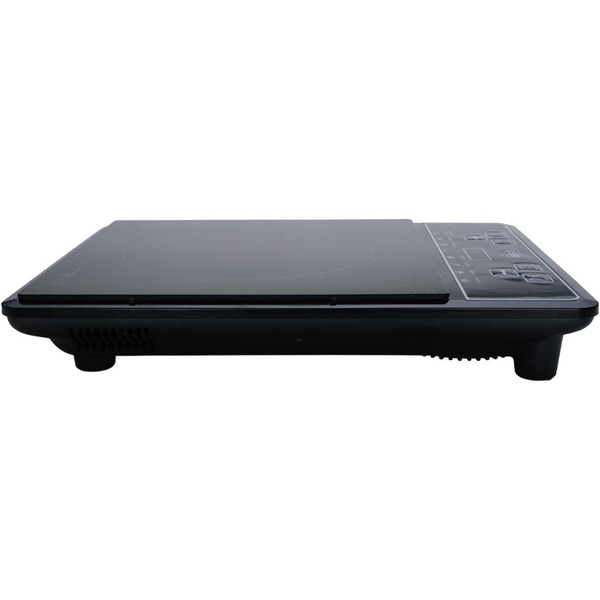 Настольная плита making Oasis everywhere PI-KYAD