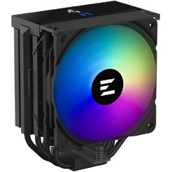 Кулер для процессора Zalman CNPS13X DS