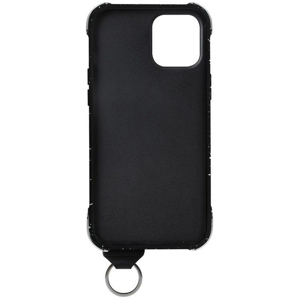 Накладка Skinarma Shinwa Shinwa Beruto для Apple iPhone 12 Pro (дракон)