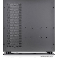 Корпус Thermaltake Core P3 TG Pro CA-1G4-00M1WN-09