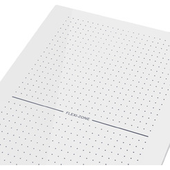 Варочная панель MAUNFELD CVI292S2FWH