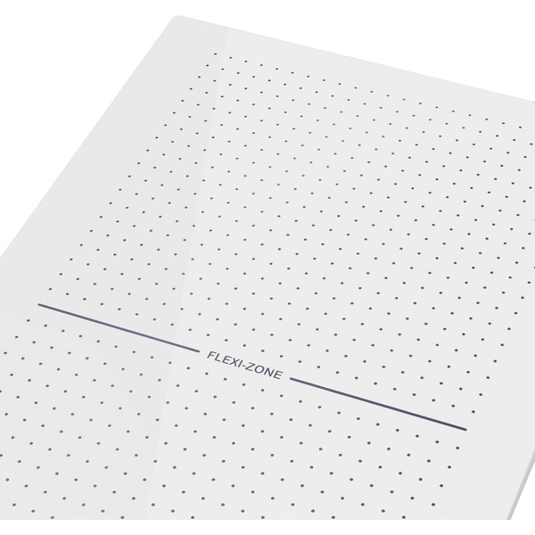 Варочная панель MAUNFELD CVI292S2FWH