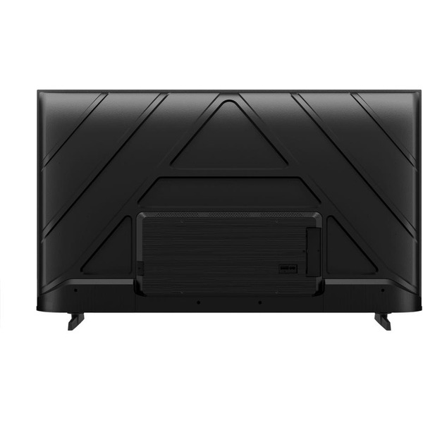 Телевизор Hisense 75E7Q