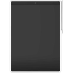 Графический планшет Xiaomi Mi LCD Writing Tablet 13.5" Color Edition (BHR7278GL)