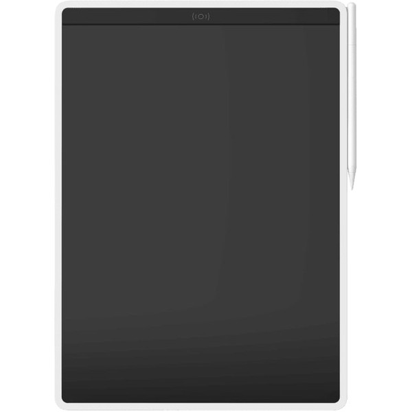 Графический планшет Xiaomi Mi LCD Writing Tablet 13.5" Color Edition (BHR7278GL)