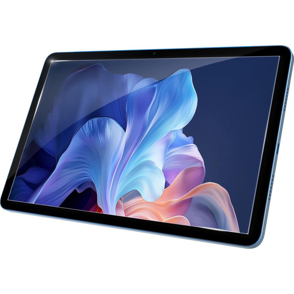 Планшет Digma Pro Eclipse 8/256GB (голубой)