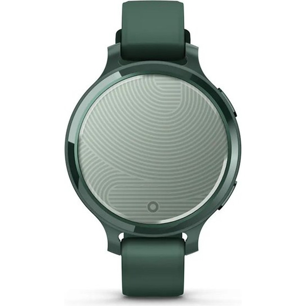 Умные часы Garmin Lily 2 Active (зеленый)