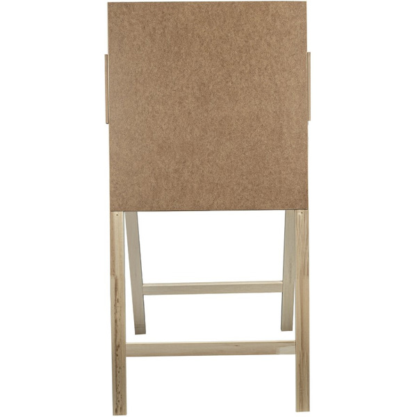 Мольберт напольный BRAUBERG ART DEBUT 192336