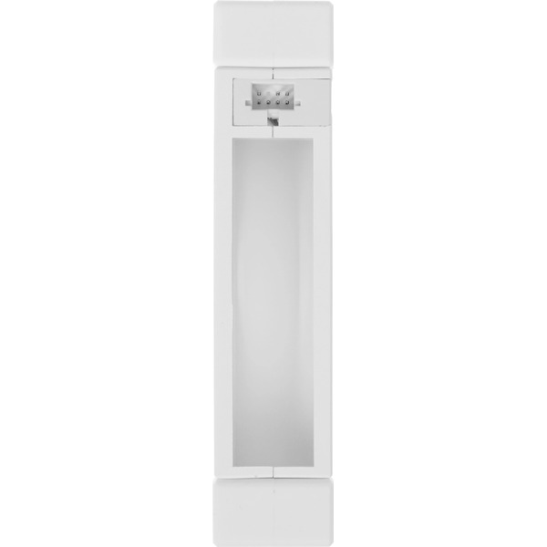 Вентилятор для корпуса DeepCool FL12R WH R-FL12R-WHAPN1-G