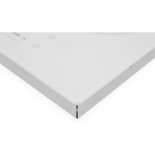 Варочная панель ZUGEL ZEH603W