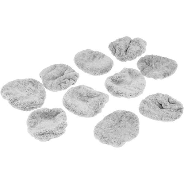 Робот для мытья окон Xbot C30