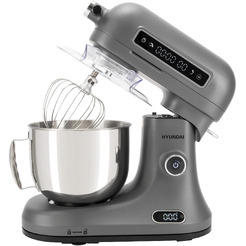 Планетарный миксер Hyundai HYM-S8551
