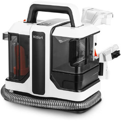 Пылесос Kitfort KT-5299