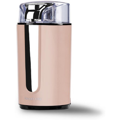 Кофемолка Galaxy Line GL0911