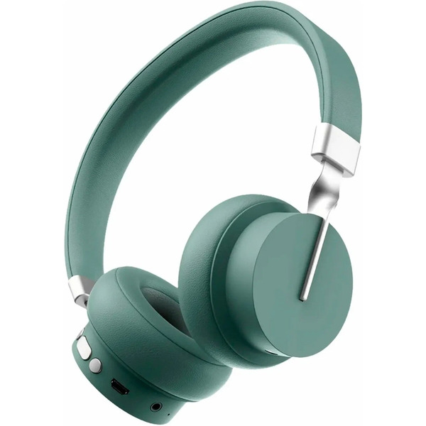 Наушники TFN Nova TFN-HS-BT500OL