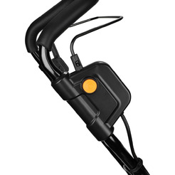 Мотокультиватор Deko DKET40 085-2023