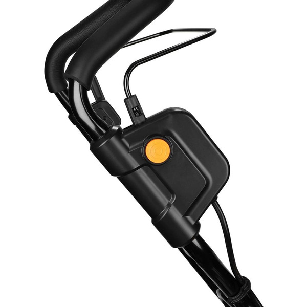 Мотокультиватор Deko DKET40 085-2023