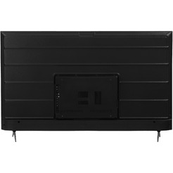 Телевизор Shivaki S65LU8500