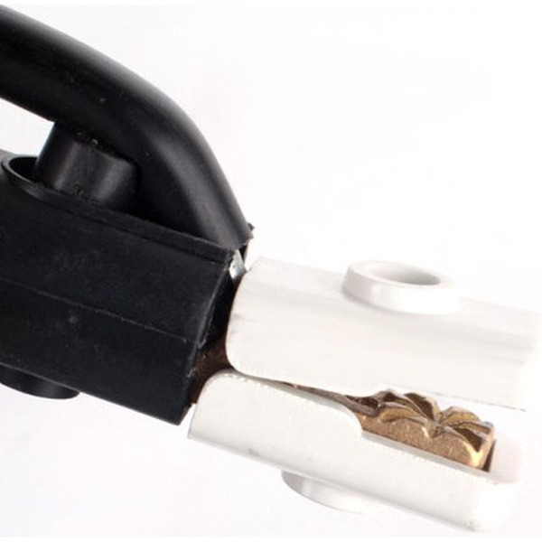 Сварочный инвертор Patriot 150DC MMA