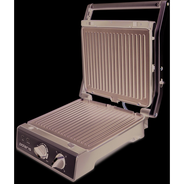 Электрогриль POLARIS PGP0903