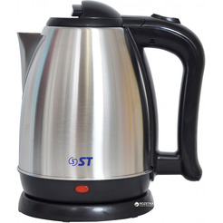Электрочайник ST ST-EK8446