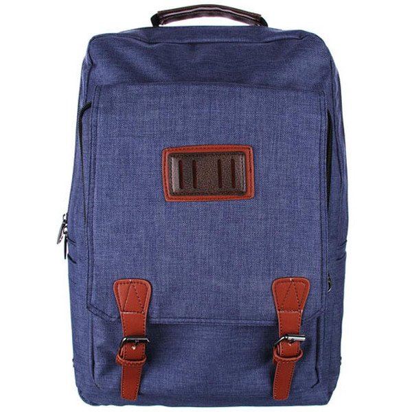 Рюкзак ClipStudio 254-145