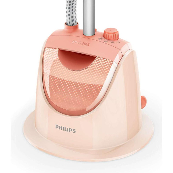 Отпариватель PHILIPS GC507/60