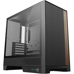 Корпус Deepcool R-CL600-BKNNA2-G-1