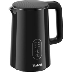 Электрочайник TEFAL KO6518E0