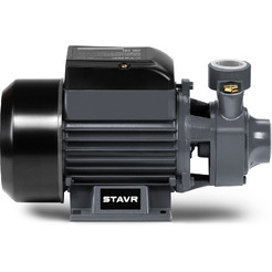 Насос STAVR НП-400