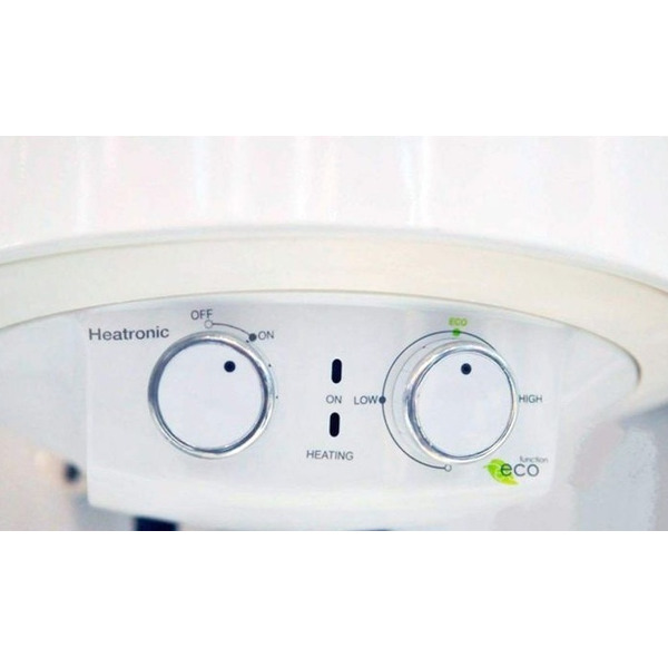 Водонагреватель Electrolux EWH 50 Heatronic Slim DryHeat