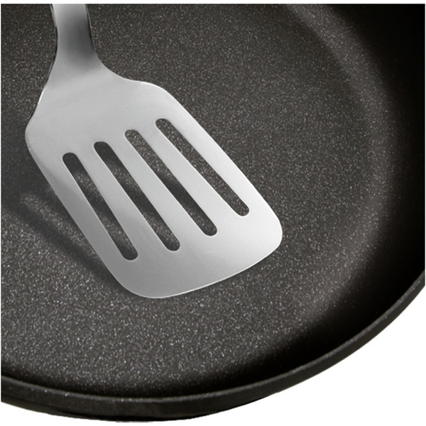 Сотейник Rondell Escurion Grey RDA-1125