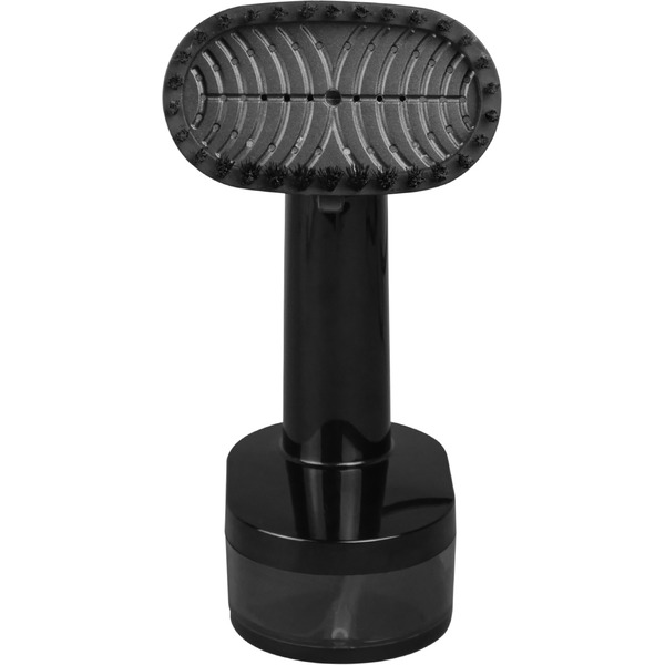 Отпариватель CENTEK CT-2394