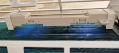 Кондиционер Electrolux Skyworth EACS/I-09HVA/HC/N8