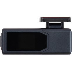 Видеорегистратор Digma FreeDrive 930W